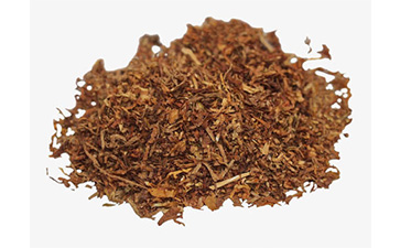 煙草91免费在线视频標簽如何定製？能帶來什麽特點及作用？