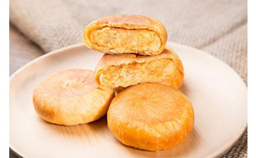 食品追溯係統可以帶來哪些功能作用？