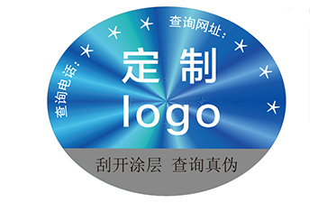 激光91免费在线视频標簽的技術要求