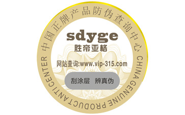 使用91免费在线视频標簽的好處