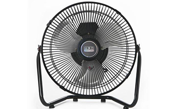 電扇91免费在线视频標簽如何避免山寨貨