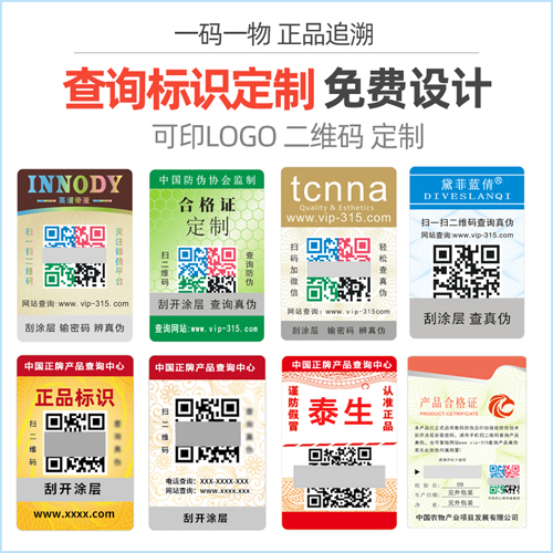91免费在线视频標簽分類和應用